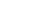 Menu icons